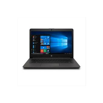 Falabella Computador portátil hp 240 g7 intel core i3 negro oferta