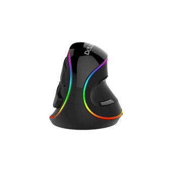 Falabella Mouse delux m618 plus rgb óptico con cable oferta