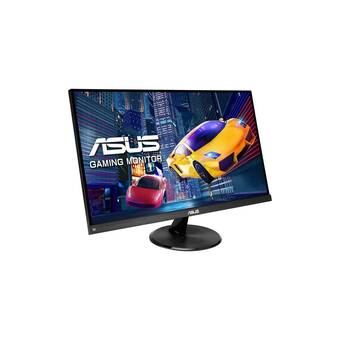 Falabella Monitor gamer asus ips 24 fhd freesync premium oferta