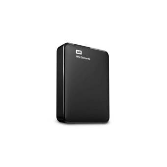 Falabella Disco duro externo western digital wd elements 2tb oferta