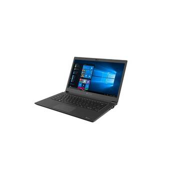 Falabella Portátil toshiba tecra a40-g celeron 4gb 128gb oferta