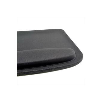 Falabella Pad Mouse Ergonómico Con Apoya Muñeca oferta