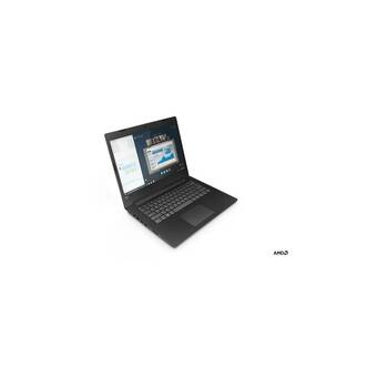 Falabella Portátil lenovo 14 pulgadas amd a6 4gb 500gb oferta