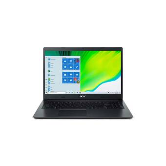 Falabella Portátil acer a514-53 i3 ram 4gb 256gb ssd oferta