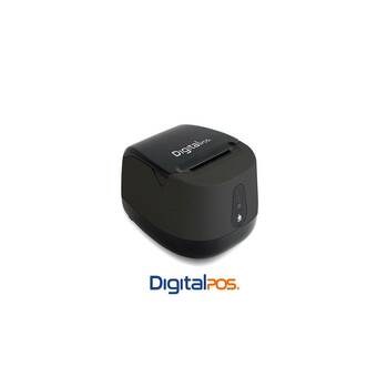 Falabella Impresora térmica digital pos 58mm dig-ish58 oferta