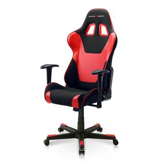 Falabella Silla Gamer O Dxracer oferta
