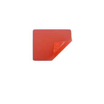Falabella Pad mouse silicona star tec colores oferta