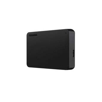 Falabella Disco duro externo toshiba 2tb canvio basic oferta