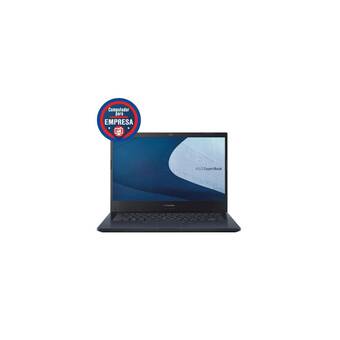 Falabella Portátil asus 14" intel core i3 4gb 1tb oferta
