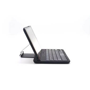 Falabella Teclado bluetooth ipad mini oferta