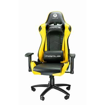Falabella Silla Gaming Primus 100T oferta