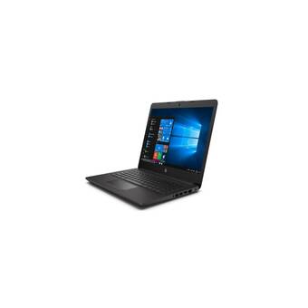 Falabella Portátil hp 245 g7 amd ryzen 5 4gb 1tb win10pro oferta