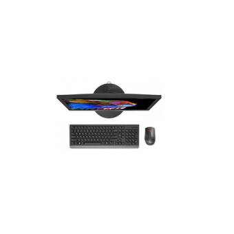 Falabella Lenovo aio v130-20igm/j4025/cel/1tb/4gb/19.5" oferta
