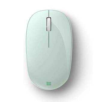 Falabella Mouse Microsoft RJN-00001 oferta