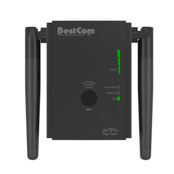 Falabella Rompemuros WiFi 3 en 1 oferta