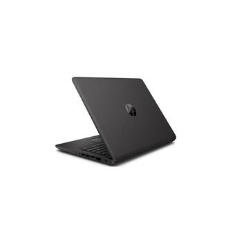 Falabella Portátil hp 245 g7 amd e-series e2 4gb 1tb ubuntu oferta