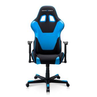 Falabella Silla Gamer O Dxracer oferta