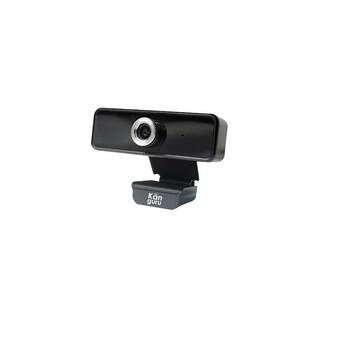 Falabella Camara web kanguru k-c20 full hd oferta