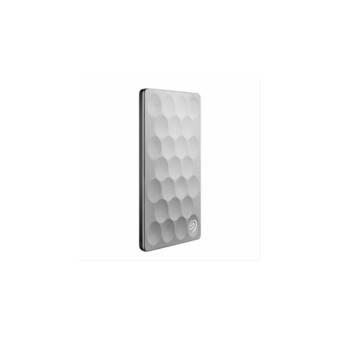 Falabella Disco duro esterno portable usb 3.0 2tb seagate oferta