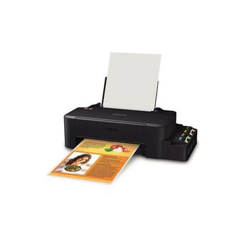Falabella Impresora epson ecotank l120 oferta