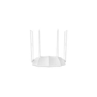 Falabella Router tenda ac5v3.0 wifi gigabit de doble banda oferta