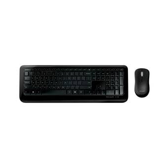 Falabella Combos Microsoft PY9-00004 oferta