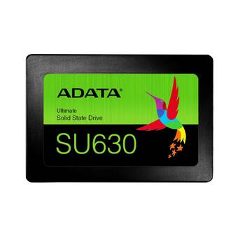 Falabella Disco de estado solido adata ssd ultimate su630 oferta