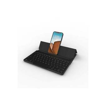 Falabella Teclado zagg flex bluetooth universal cel/tablet oferta
