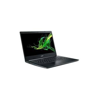 Falabella Portatil acer a514-53 i3/4/256 oferta