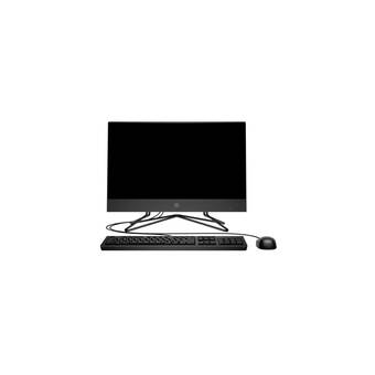 Falabella Todo en uno hp 200 g4 intel pentium j5040 4gb 1tb oferta