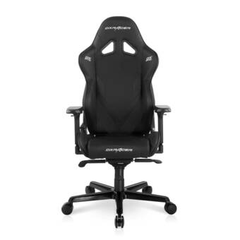 Falabella Silla Gamer G Dxracer oferta