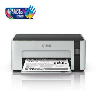 Falabella Impresora epson m1120 monocromatica oferta