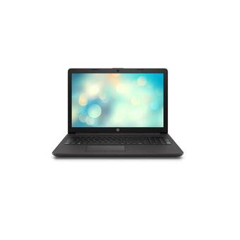 Falabella Portatil hp 240 g7/ corei3-1005g1/4gb/ dd1tb/14" oferta