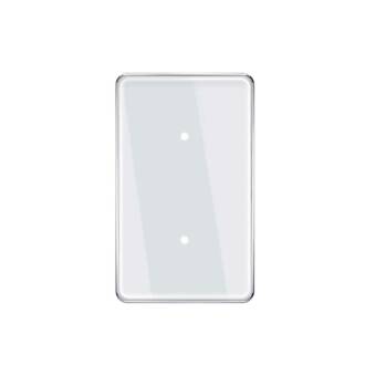 Falabella Interruptor Inteligente 2 Vía (Requiere Estación) oferta