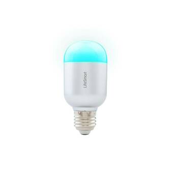 Falabella Bombilla led homekit alexa google (requiere hub) oferta