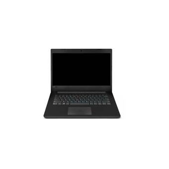 Falabella Portatil lenovo v145-14ast amd a6-9225 4gb 500gb w oferta