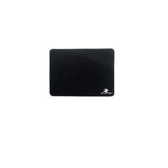Falabella Pad mouse star tec st-pm-91 negro oferta