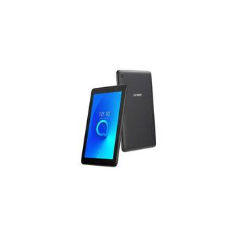 Falabella Tablet alcatel 1t7 3g oferta