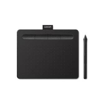 Falabella Tabla digitalizadora wacom intuos ctl4100wlk0 oferta