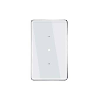 Falabella Interruptor Inteligente 3 Vía (Requiere Estación) oferta