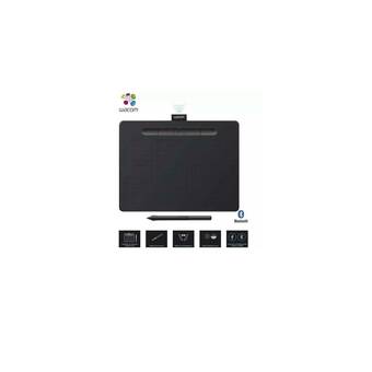 Falabella Tabla digitalizadora intuos comfort ctl4100wlk0 oferta