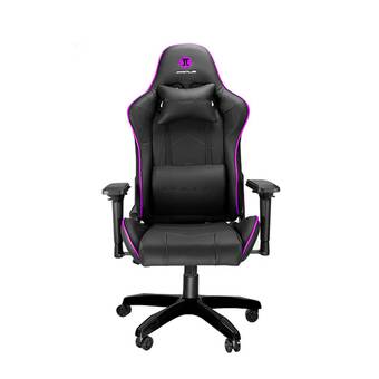Falabella Silla Gaming Primus 200S Negro oferta
