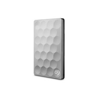 Falabella Disco duro externo 2 tera seagate expansion oferta
