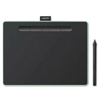 Falabella Tabla digitalizadora wacom intous ctl6100wle0 oferta