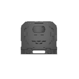 Falabella Base refrigerante de equipo portátil 2 en 1 lenovo oferta
