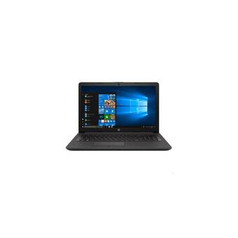 Falabella Portátil hp 255 g7 amd athlon 3020e 4gb 500gb wind oferta