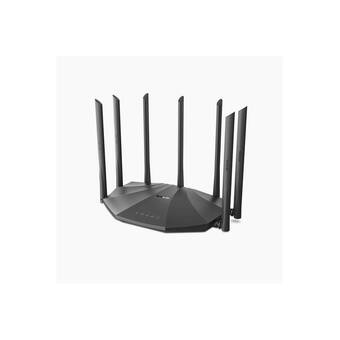 Falabella Router tenda ac23 wifi gigabit de doble banda ac oferta