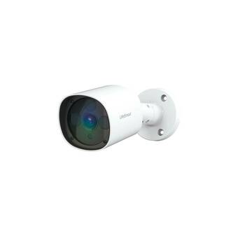 Falabella Cámara para exteriores visión nocturna mic altavoz oferta