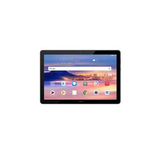 Falabella Tablet huawei mediapad t5 ram3gb- 32gb 10.1 pulg oferta
