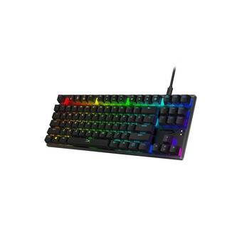 Falabella Teclado hyperx alloy originscore interruptores red oferta